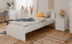 Nachtkommode Tarent | Möbel Höffner