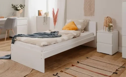 Nachtkommode Tarent | Möbel Höffner