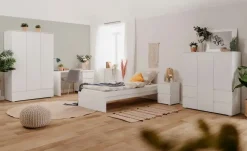 Nachtkommode Tarent | Möbel Höffner