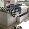 Nachtkommode Toran | Möbel Höffner
