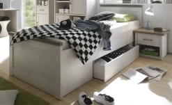 Nachtkommode Toran | Möbel Höffner