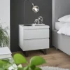 Nachtkonsole Meyenburg | Möbel Höffner