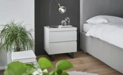 Nachtkonsole Meyenburg | Möbel Höffner