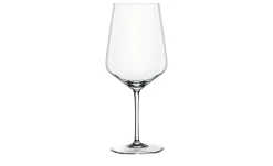 Nachtmann Cocktail- / Spritzgläser mit Glastrinkhalmen 4er Set Tastes Good  | Cocktail- / Spritzgläser mit Glastrinkhalmen