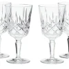 Nachtmann Cocktail-/Weinglas, 4er-Set Noblesse