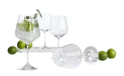 Nachtmann Gin & Tonic Gläserset | Gin & Tonic Gläserset