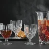 Nachtmann Krug Noblesse | Möbel Höffner