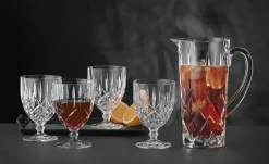 Nachtmann Krug Noblesse | Möbel Höffner