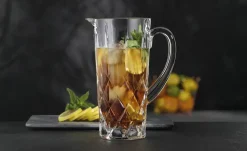 Nachtmann Krug Noblesse | Möbel Höffner