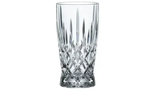 Nachtmann Softdrinkglas, 4er-Set Noblesse | Höffner
