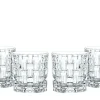 Nachtmann Whiskyglas Bossa Nova | Möbel Höffner
