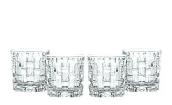 Nachtmann Whiskyglas Bossa Nova | Möbel Höffner