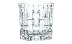 Nachtmann Whiskyglas Bossa Nova | Möbel Höffner