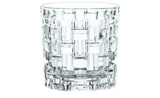 Nachtmann Whiskyglas Bossa Nova | Möbel Höffner