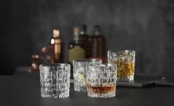 Nachtmann Whiskyglas Bossa Nova | Möbel Höffner