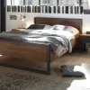 Nachtschrank | Möbel Höffner
