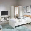 Nachtschrank Varia Online | Möbel Höffner