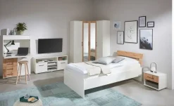 Nachtschrank Varia Online | Möbel Höffner