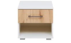 Nachtschrank Varia Online | Möbel Höffner