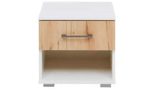 Nachtschrank Varia Online | Möbel Höffner