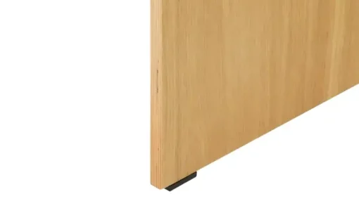 Nachttisch Skagen | Eiche | Möbel Höffner