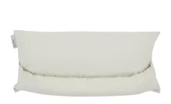 Nackenstützkissen mySmile - The Happy Pillow | Höffner