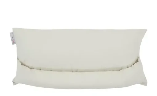 Nackenstützkissen mySmile - The Happy Pillow | Höffner