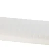 Nackenstützkissen reVita Ergonomic | Möbel Höffner