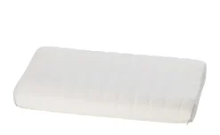 Nackenstützkissen reVita Ergonomic | Möbel Höffner