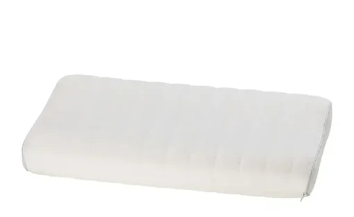 Nackenstützkissen reVita Ergonomic | Möbel Höffner