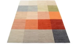 Naturteppich | 140 cm, 200 cm | Möbel Höffner