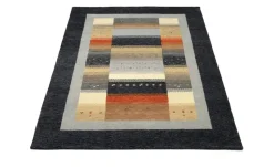 Naturteppich Costa del Sol | 90x160 cm | Möbel Höffner