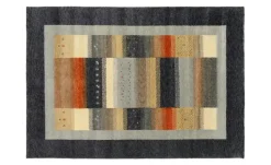 Naturteppich Costa del Sol | 70x140 cm | Möbel Höffner