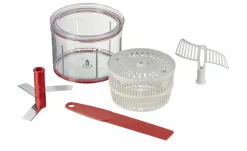 Nicer Dicer Nicer Dicer | Twist | Möbel Höffner