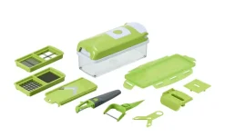 Nicer Dicer Nicer Dicer | Smart | Möbel Höffner