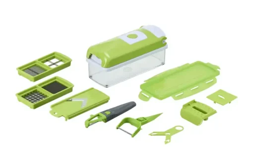 Nicer Dicer Nicer Dicer | Smart | Möbel Höffner