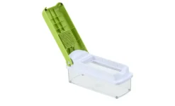 Nicer Dicer Nicer Dicer | Smart | Möbel Höffner