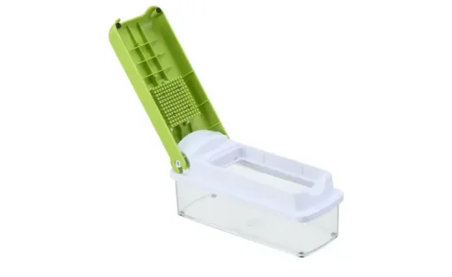 Nicer Dicer Nicer Dicer | Smart | Möbel Höffner