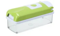 Nicer Dicer Nicer Dicer | Smart | Möbel Höffner