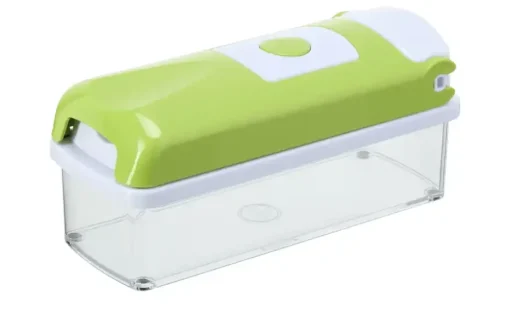 Nicer Dicer Nicer Dicer | Smart | Möbel Höffner
