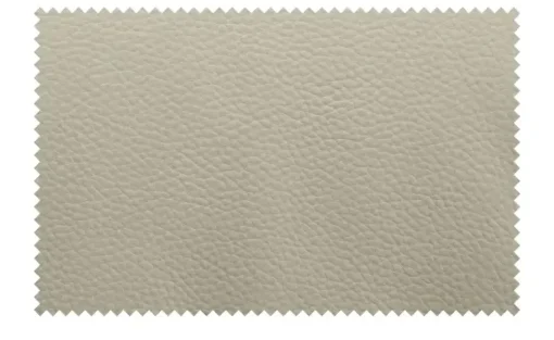 Nils Olsen Relaxsessel Svenstrup | S, Creme | Höffner