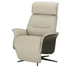 Nordic Life Sessel ISPI5300 | Möbel Höffner