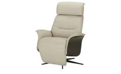 Nordic Life Sessel ISPI5300 | Möbel Höffner