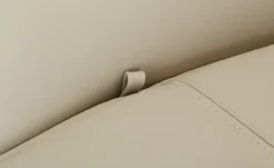 Nordic Life Sessel ISPI5300 | Möbel Höffner