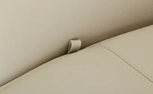 Nordic Life Sessel ISPI5300 | Möbel Höffner