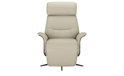Nordic Life Sessel ISPI5300 | Möbel Höffner