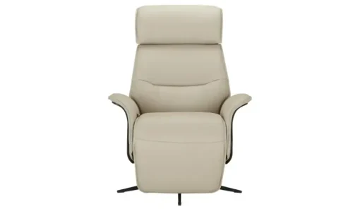 Nordic Life Sessel ISPI5300 | Möbel Höffner