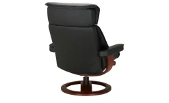 Nordic Life  Sessel-Hocker-Set INC93 | Möbel Höffner