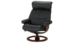 Nordic Life  Sessel-Hocker-Set INC93 | Möbel Höffner