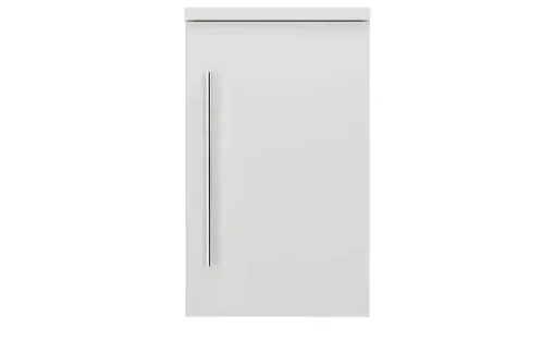 Oberschrank Comer See | rechts | Möbel Höffner